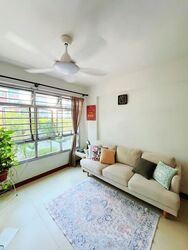 Blk 431C Vista Spring @ Yishun (Yishun), HDB 3 Rooms #605815751